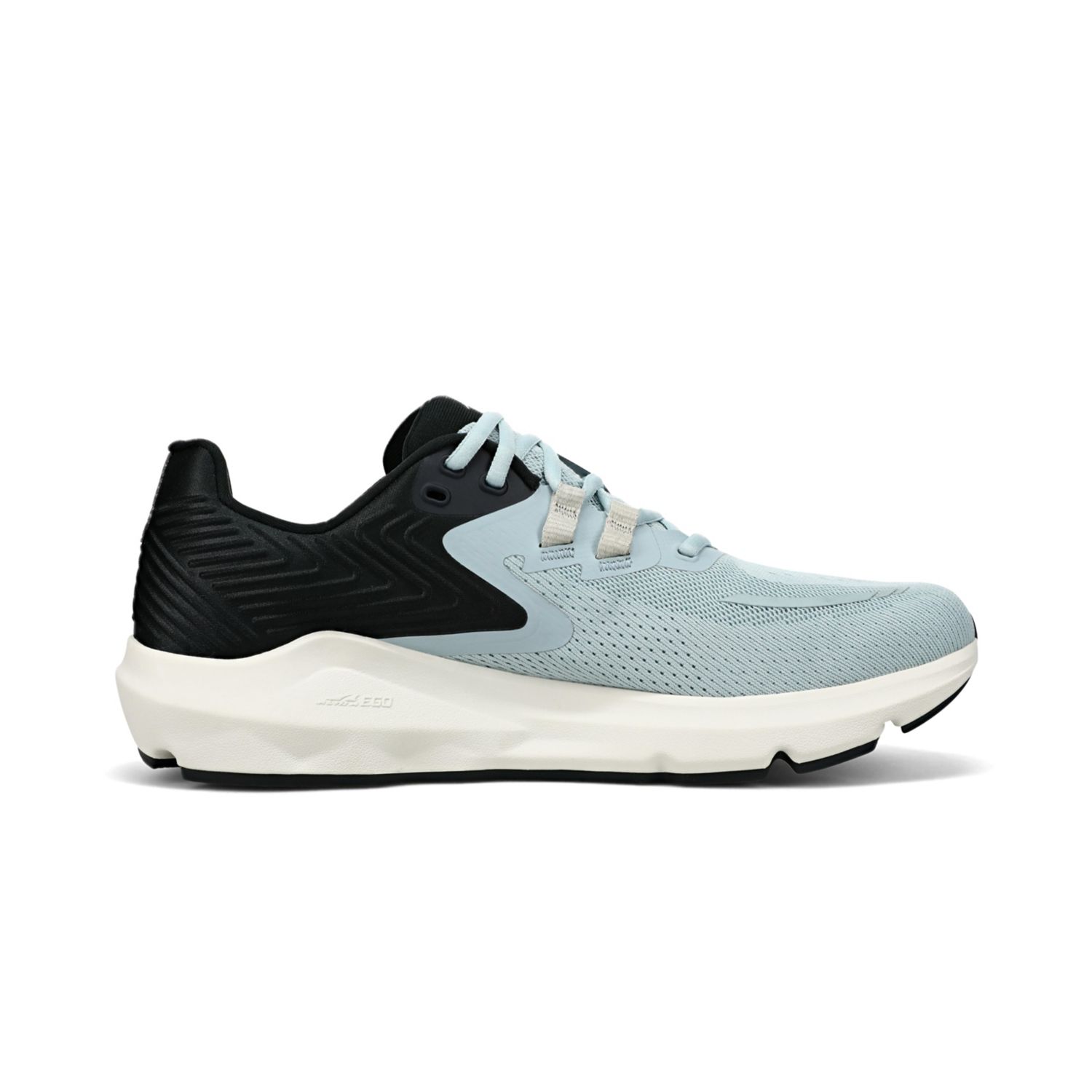 Altra Provision 7 ロード ランニングシューズ メンズ 青 | Japan-97582409