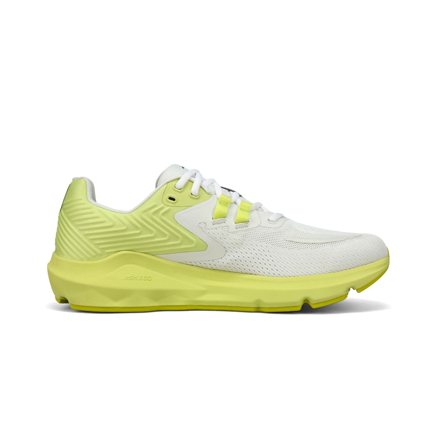 Altra Provision 7 ロード ランニングシューズ レディース ライト緑 | Japan-74951809