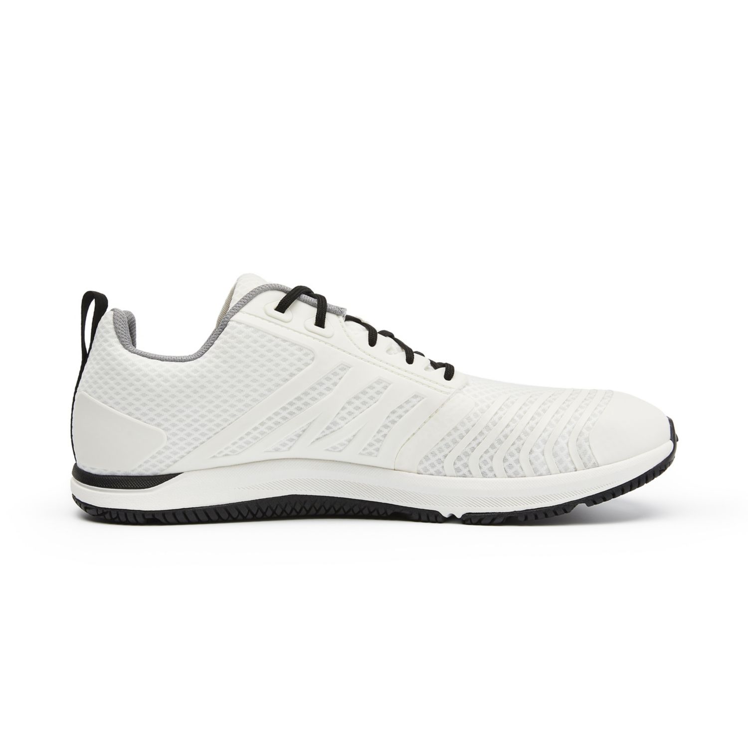 Altra Solstice Xt 2 スニーカー メンズ 白 | Japan-03165879