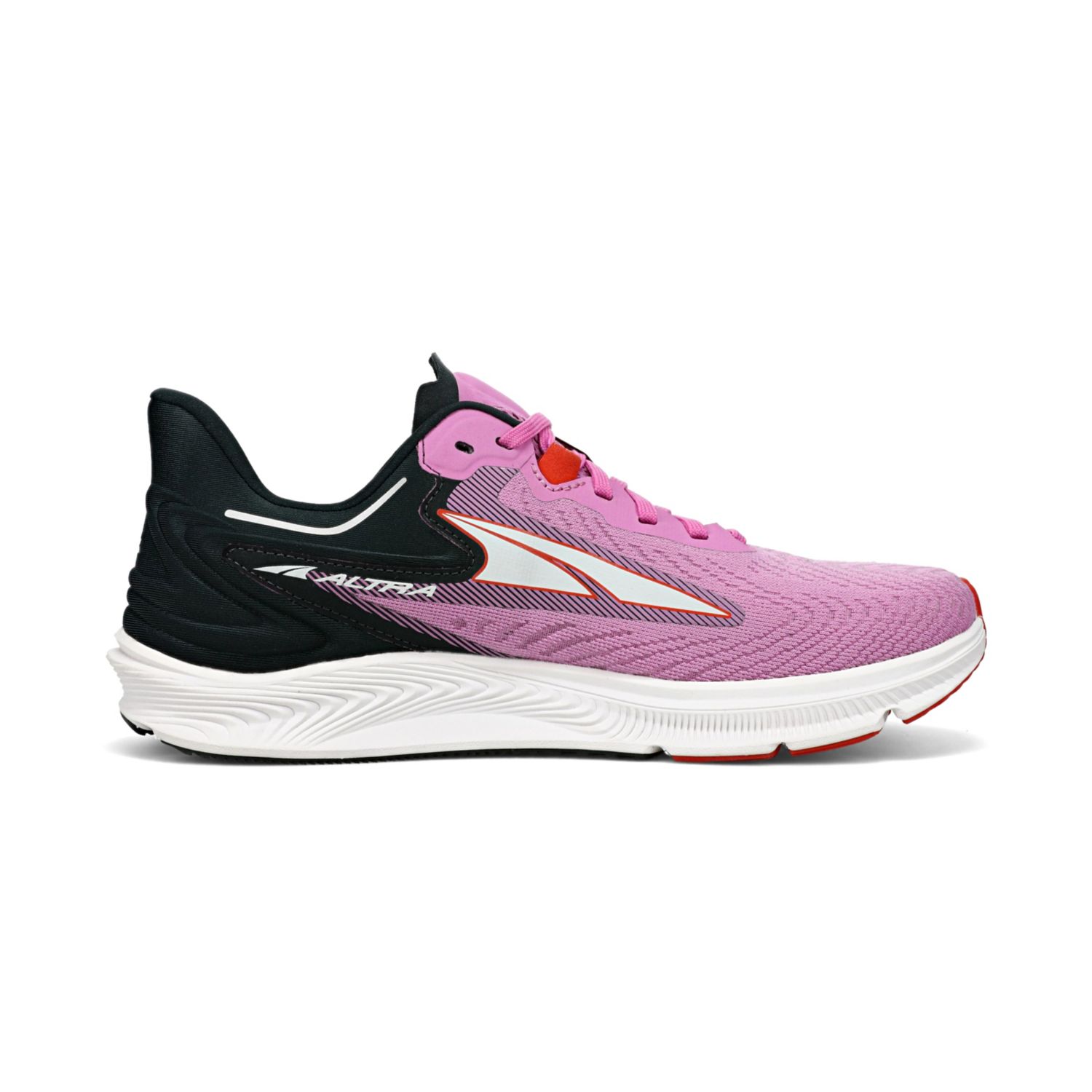 Altra Torin 6 ロード ランニングシューズ レディース ピンク | Japan-24387509