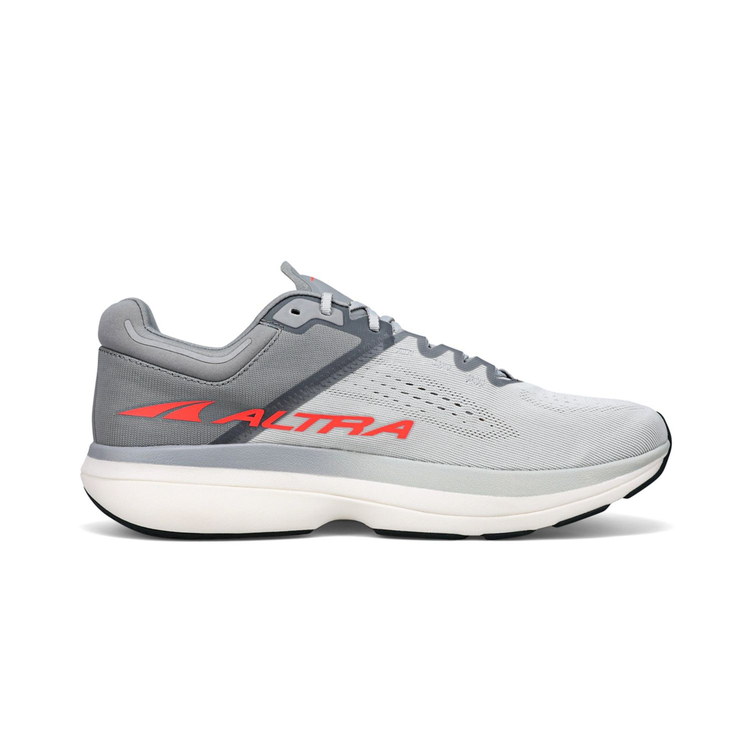 Altra Vanish Tempo ランニングシューズ レディース グレー | Japan-90173859