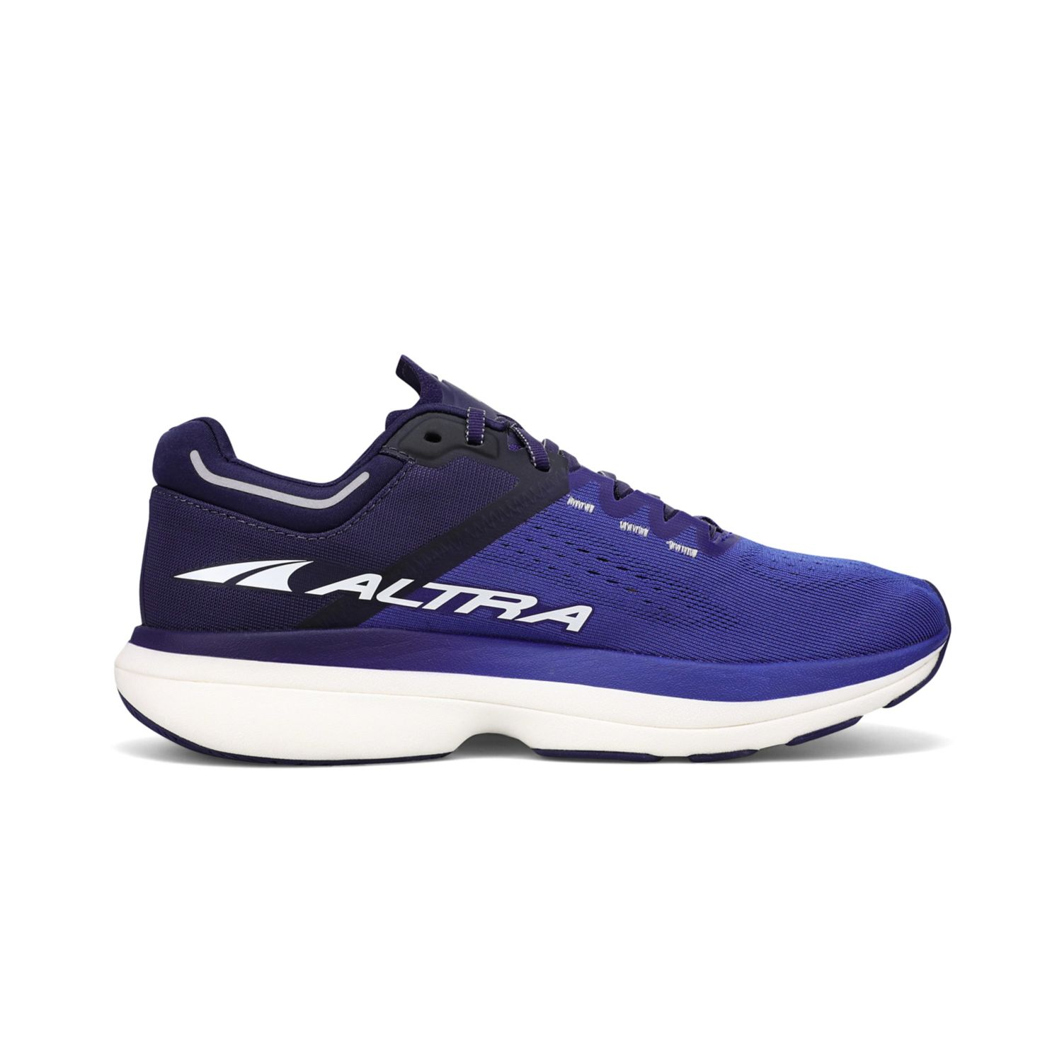 Altra Vanish Tempo ランニングシューズ レディース 暗紫 | Japan-75012969