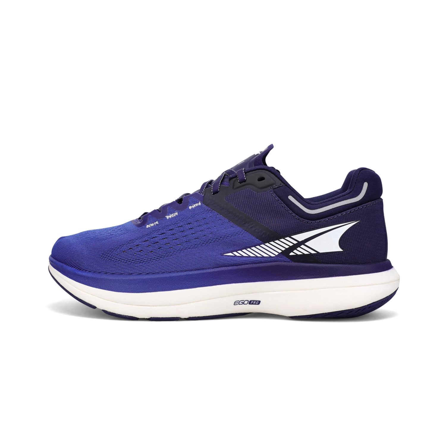 Altra Vanish Tempo ランニングシューズ レディース 暗紫 | Japan-75012969